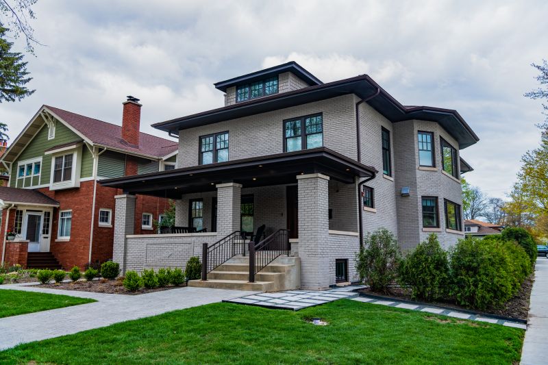 Top Bathroom Remodeling Companies in Germantown, MD