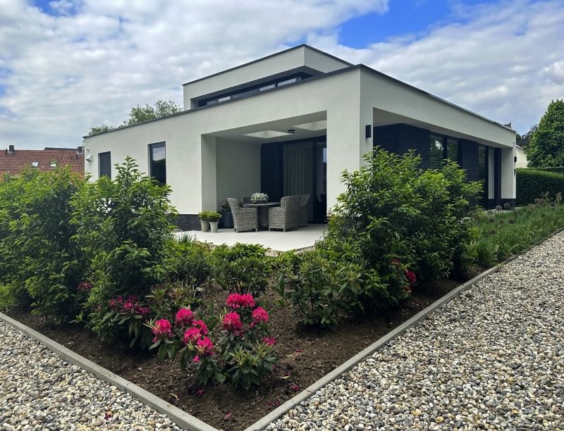 Best Stucco Exterior Contractors in Germantown, MD