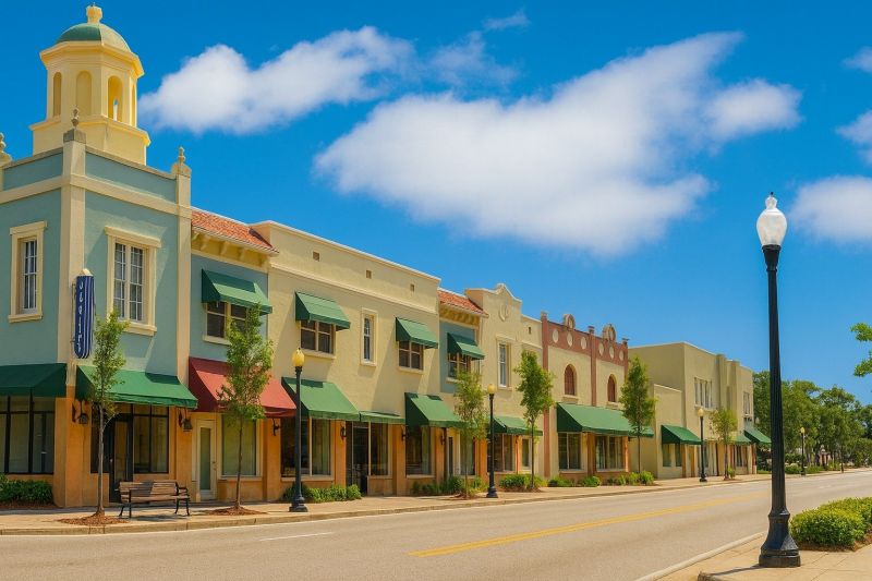 Best Bathroom Remodeling pros in Sykesville, MD