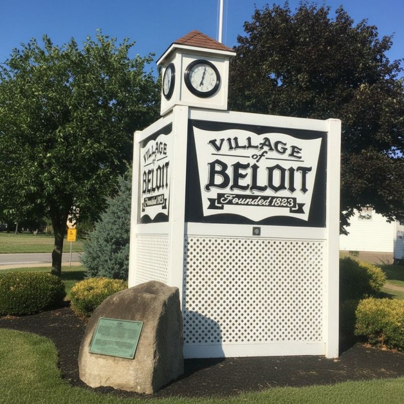 Best Bathroom Remodeling pros in Mount Airy, MD